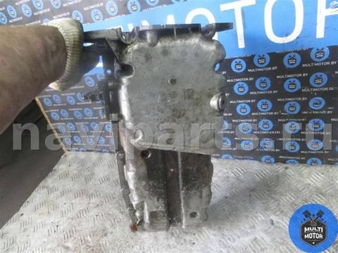 Новое Opel Zafira, 2007 г., арт. 00095217, фото 4