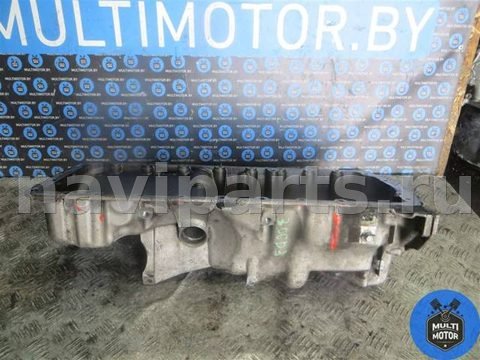 Новое BMW 3, 2007 г., OEM 7793071, арт. 00099288