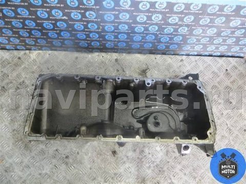 Новое BMW 3, 2007 г., OEM 7793071, арт. 00099288, фото 2