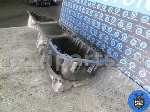 Новое BMW 3, 2007 г., OEM 7793071, арт. 00099288, фото 3