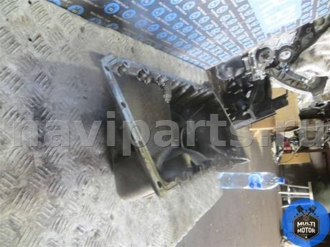 Новое BMW 3, 2007 г., OEM 7793071, арт. 00099288, фото 4