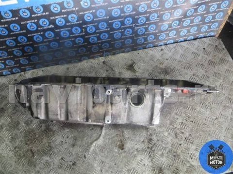 Новое BMW 3, 2007 г., OEM 7793071, арт. 00099288, фото 5