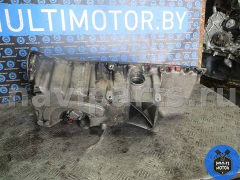 Новое BMW 3, 2007 г., OEM 7793071, арт. 00099288, фото 6