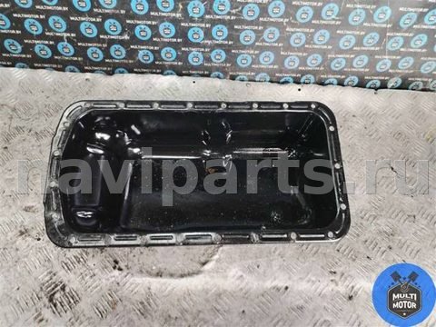 Новое Citroen Xsara, 2001 г., арт. 00100694