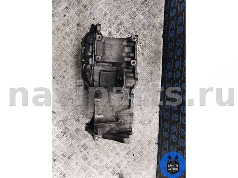 Новое Toyota Yaris, 2004 г., арт. 00103764