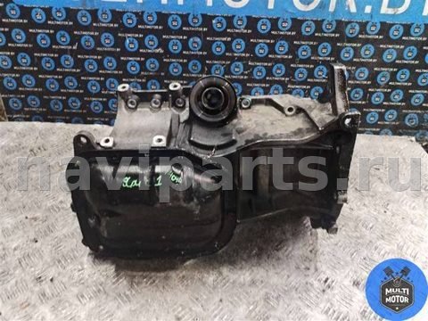 Новое Toyota Yaris, 2004 г., арт. 00103764, фото 2