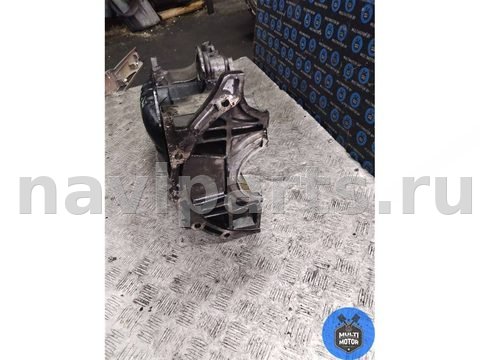 Новое Toyota Yaris, 2004 г., арт. 00103764, фото 4