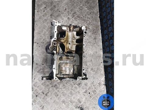 Новое Toyota Yaris, 2004 г., арт. 00103764, фото 5