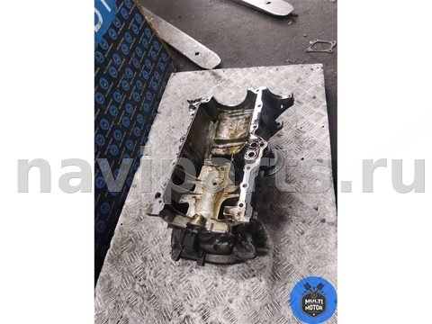 Новое Toyota Yaris, 2004 г., арт. 00103764, фото 6
