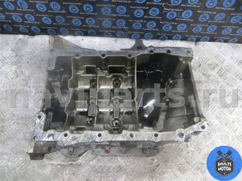 Новое Nissan Qashqai, 2008 г., арт. 00104557