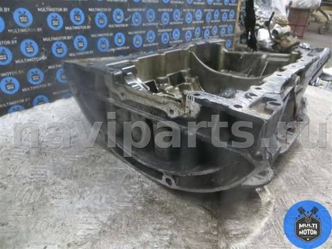 Новое Nissan Qashqai, 2008 г., арт. 00104557, фото 4