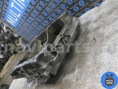 Новое Nissan Qashqai, 2008 г., арт. 00104557, фото 5