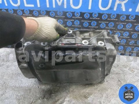Новое Nissan Qashqai, 2008 г., арт. 00104557, фото 7