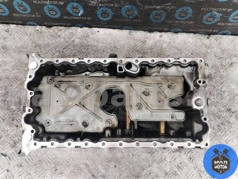Новое Volvo V70, 2010 г., OEM 31316978, арт. 00104774