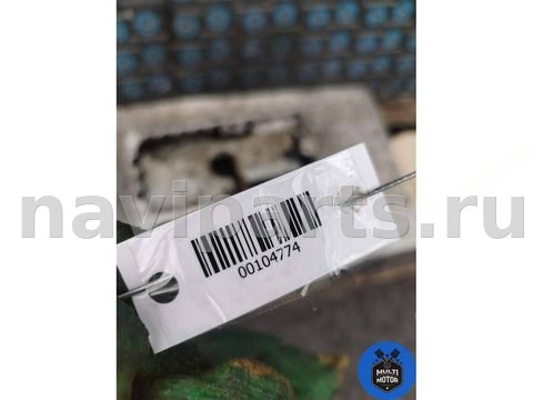 Новое Volvo V70, 2010 г., OEM 31316978, арт. 00104774, фото 10