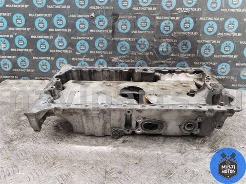 Новое Volvo V70, 2010 г., OEM 31316978, арт. 00104774, фото 2