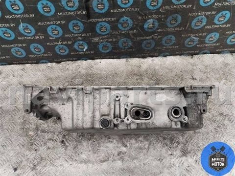 Новое Volvo V70, 2010 г., OEM 31316978, арт. 00104774, фото 3