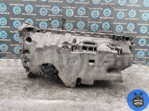 Новое Volvo V70, 2010 г., OEM 31316978, арт. 00104774, фото 4