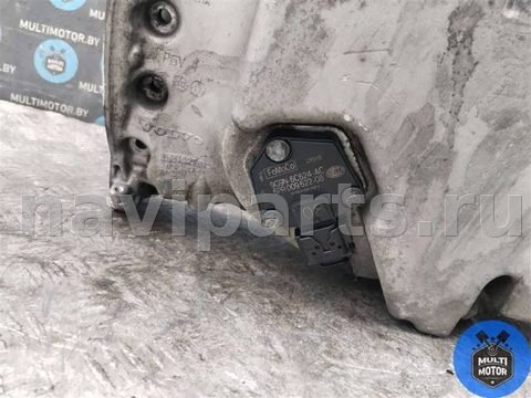 Новое Volvo V70, 2010 г., OEM 31316978, арт. 00104774, фото 5