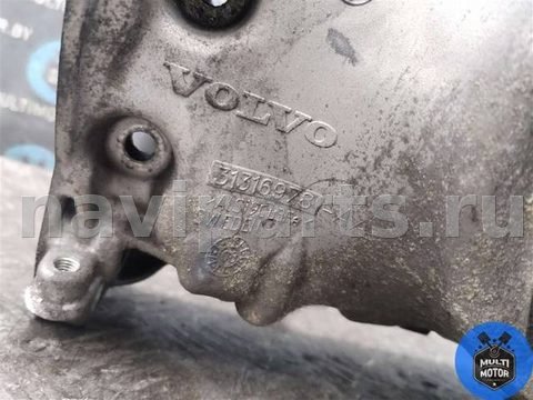 Новое Volvo V70, 2010 г., OEM 31316978, арт. 00104774, фото 6