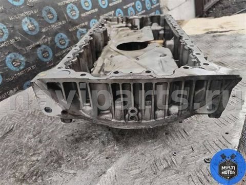 Новое Volvo V70, 2010 г., OEM 31316978, арт. 00104774, фото 7