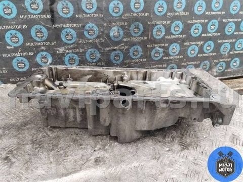 Новое Volvo V70, 2010 г., OEM 31316978, арт. 00104774, фото 8