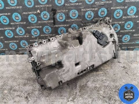Новое Volvo V70, 2010 г., OEM 31316978, арт. 00104774, фото 9