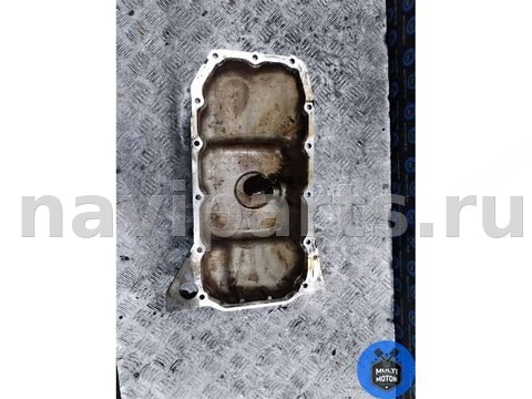 Новое Ford Fusion, 2006 г., арт. 00106535