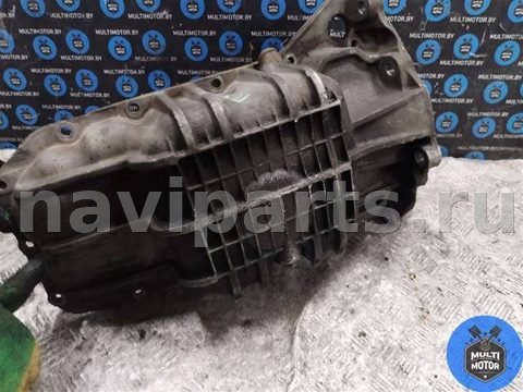 Новое Ford Fusion, 2006 г., арт. 00106535, фото 4