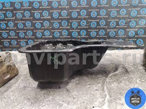 Новое Toyota Auris, 2008 г., арт. 00109871
