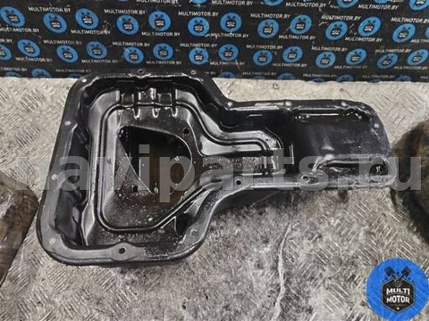Новое Toyota Auris, 2008 г., арт. 00109871, фото 2
