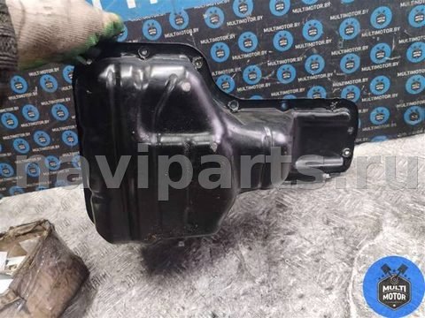Новое Toyota Auris, 2008 г., арт. 00109871, фото 4
