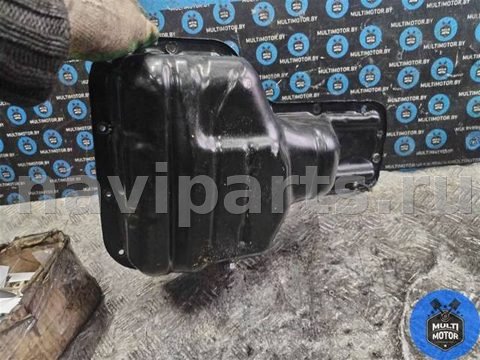 Новое Toyota Auris, 2008 г., арт. 00109871, фото 5
