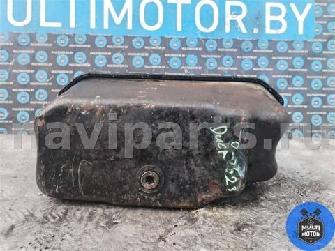 Новое Fiat Ducato, 2009 г., арт. 00110388, фото 3