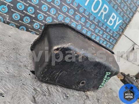Новое Fiat Ducato, 2009 г., арт. 00110388, фото 6