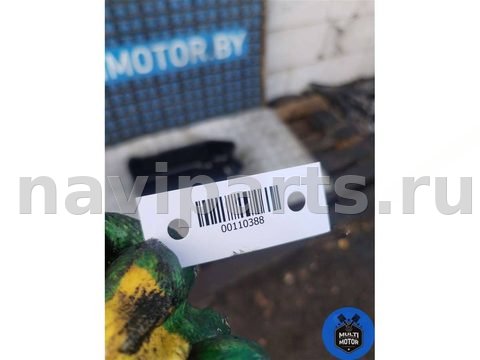 Новое Fiat Ducato, 2009 г., арт. 00110388, фото 7