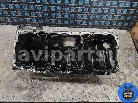 Поддон BMW X5 E70, 2011 г., OEM 7807806, арт. 00110459, фото 11