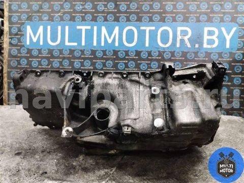 Поддон BMW X5 E70, 2011 г., OEM 7807806, арт. 00110459, фото 3