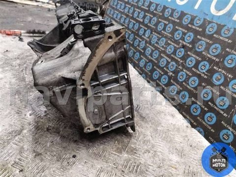 Поддон BMW X5 E70, 2011 г., OEM 7807806, арт. 00110459, фото 4