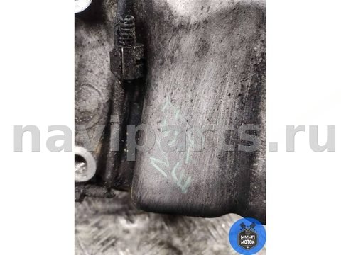 Поддон BMW X5 E70, 2011 г., OEM 7807806, арт. 00110459, фото 5
