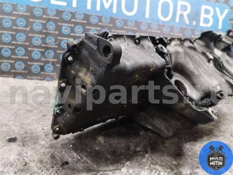Поддон BMW X5 E70, 2011 г., OEM 7807806, арт. 00110459, фото 6