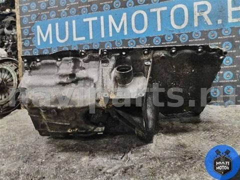 Поддон BMW X5 E70, 2011 г., OEM 7807806, арт. 00110459, фото 8