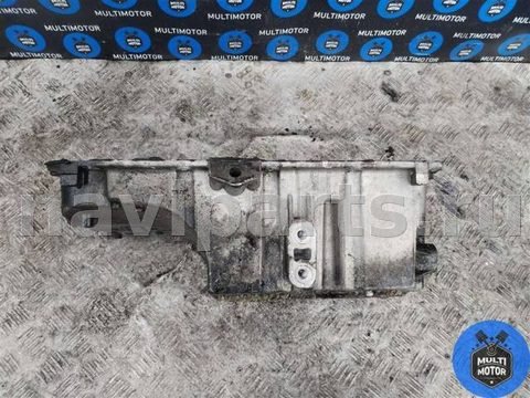 Новое Opel Insignia, 2010 г., OEM 55575128, арт. 00113313