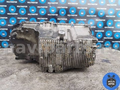 Новое Opel Insignia, 2010 г., OEM 55575128, арт. 00113313, фото 2