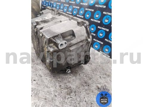 Новое Opel Insignia, 2010 г., OEM 55575128, арт. 00113313, фото 4
