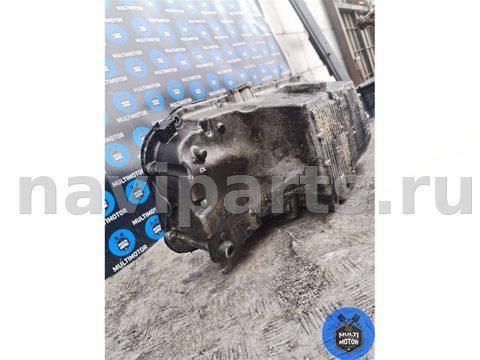 Новое Opel Insignia, 2010 г., OEM 55575128, арт. 00113313, фото 5