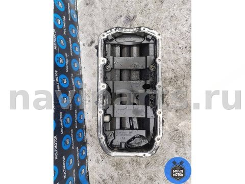 Новое Opel Insignia, 2010 г., OEM 55575128, арт. 00113313, фото 6