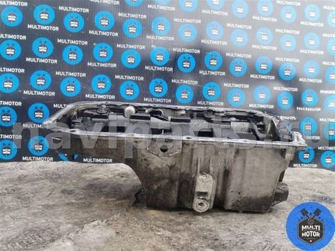 Новое Opel Insignia, 2010 г., OEM 55575128, арт. 00113313, фото 7