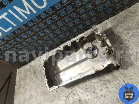 Поддон Volkswagen Passat, 2008 г., арт. 00113995, фото 3