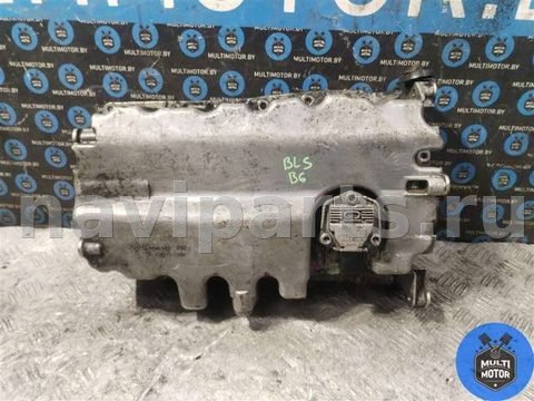 Поддон Volkswagen Passat, 2008 г., арт. 00113995, фото 4